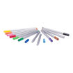 Picture of HI-TEXT FINE LINERS 0.3MM